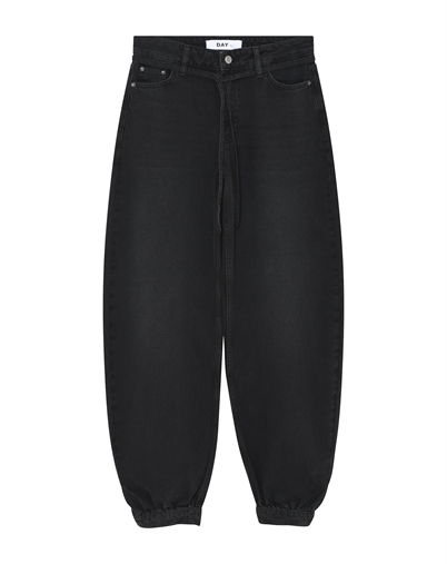 DAYBlaire Cuff Jeans fra Day Birger et Mikkelsen